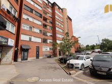Banesë në SHITJE me FLETË POSEDUESE – 2 dhoma gjumi – Bregu