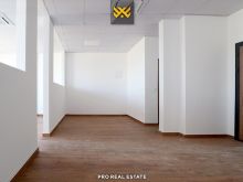 Banesë - Zyrë 62m² me QIRA te Prishtina e Re