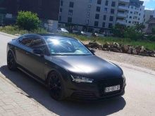 Biturbo 3xsline matrix 320ps 🇩🇪