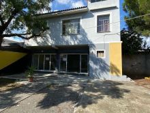 0683487469 Shitet , Godie 2-Kateshe , ELBASAN