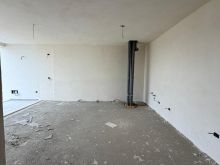 APARTAMENT NE SHITJE 1+1 GJIRI LALEZIT PORTO LALEZIT