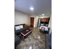 0698244160 Apartament 1+1 në Shkëmbi i Kavajës, Durrës !