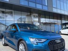 Shitet Audi A3