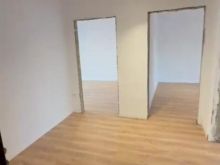 SHITET APARTAMENT 2+1 ,Qender ,  ish Rajoni Policise , DURRË