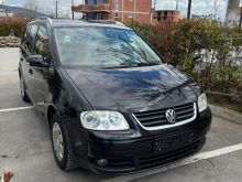 Tauran 2.0 Manuel