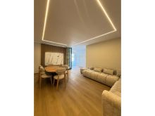 0698244160 Apartament luksoz për shitje në Golem – vetëm 30