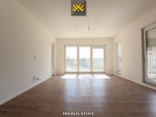 Banesë 136m² me #QIRA në Fushë Kosovë