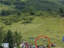 LINA-Shitet Toka 2ari ne Prevallë 308/23