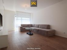 Banesë 91.28m² për #SHITJE te Mati 1
