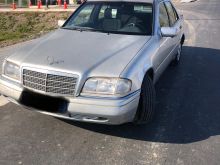 Shitet C220 manual