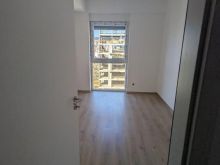 Banesë në Shitje në Lagjen Prishtina e Re