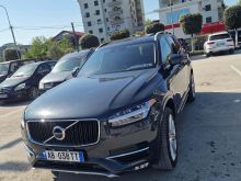Shitet Volvo XC90 2018 T6 – Super Gjendje | Okazion