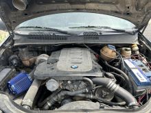 M 57 stage 1 D2