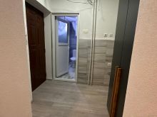 Banesë në shitje në Ulpianë
