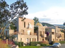 Apartament 1+1+parkim për shitje në Green Coast 2 !