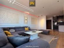 Banesë 110m² me #QIRA në Lagjen e Muhaxherëve