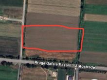 Okazion !