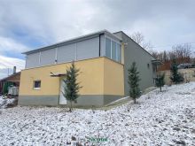 Dy villa në Dragancë - Novobërd
