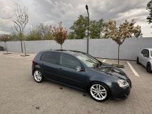 Shitet Golf5