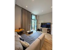 APARTAMENT 1+1 NE KATIN-0 PER SHITJE ,NE GOLEM !