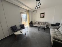 Jepet me qera apartament 2+1