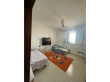 0697603180Shtëpi private Me Qira në Spitalle - 300€ | 188 m²