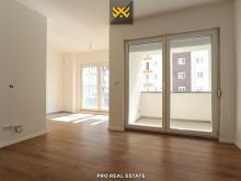 Banesë 88m² me #QIRA në Fushë Kosovë