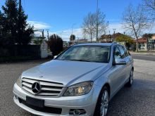 c220
