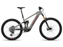 2026 Santa Cruz Vala 1 CC MX X0 AXS RSV