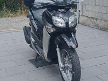 YAMAHA SUZUKI KAWASAKI HONDA PIAGGIO