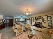 APARTAMENT OKAZION NË FIER