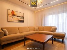 Banesë 76m² për #SHITJE në Lagjen Kodrina