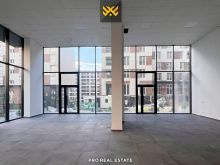 Lokal 368m² me #QIRA te Prishtina e Re