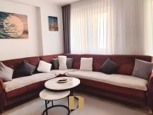 BANESË NË SHITJE – PRANË RRUGËS A | 46m²