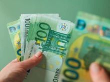 Merrni financim pa vërtetim të ardhurash brenda 24 orësh.