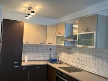 Banes me qira me 3 dhomeshe 85m2 Fushë Kosovë