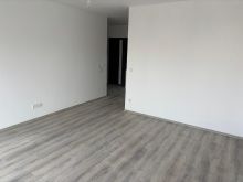 Banesë në shitje në Fushë Kosovë