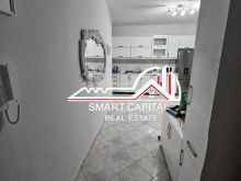 SHITET APARTAMENT 2+1 NE PLAZH TE VJETER!!!!