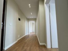 🏡 SHITET APARTAMENT 2+1 TEK KOMPLEKSI KASA, PLAZH – DURRËS