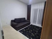 Banesë në shitje në Fushë Kosovë