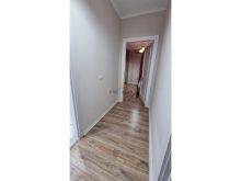 NE DON BOSKO APARTAMENT 1+1 PER SHITJE!