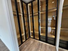0697018699 Shitet, Apartament 2+1, Liqeni i Thatë, Tiranë.
