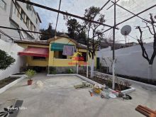 🏡 SHITET SHTËPI PRIVATE + TRUALL NË LAGJEN MURADIE, VLORË
