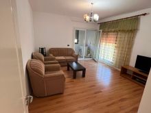 Jepet me qira apartament 3+1 në një nga zonat më të kërkuara