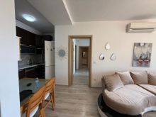 0693769552,Shitet, Apartament 2+1+2, Don Bosko, Tirane