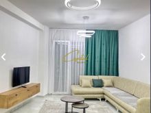 APARTAMENT ME QIRA 2+1 ASTIR 60.000 LEKE