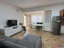 SHITET APARTAMENT 1+1 NE VLORE