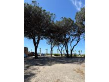 0697603180SHITET APARTAMENT 2+1 VIJE E PARE ME DETIN NE MALI