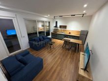 0696006906 Qera, Apartament 1+1, Rruga e Elbasanit