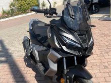 VOGE SR1 ADV